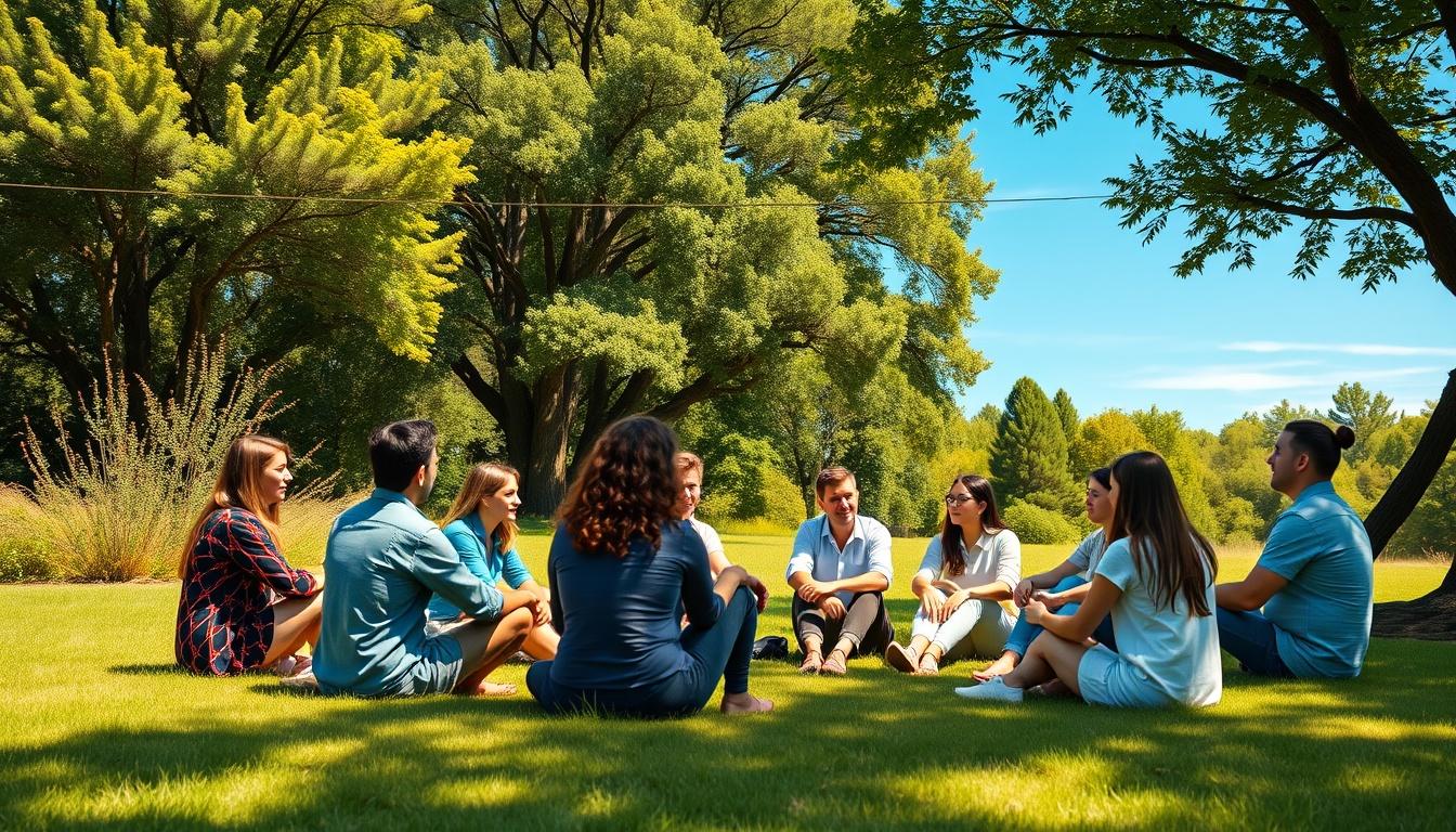 Discover Your Leadership Path